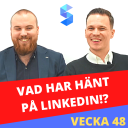 Ajdin Crnovic & Kid Hammarstrand