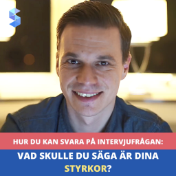 Ajdin Crnovic, Simple Group