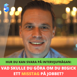 Ajdin Crnovic, Simple Group