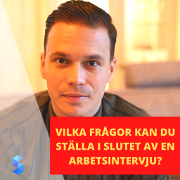 Ajdin Crnovic, Simple Group