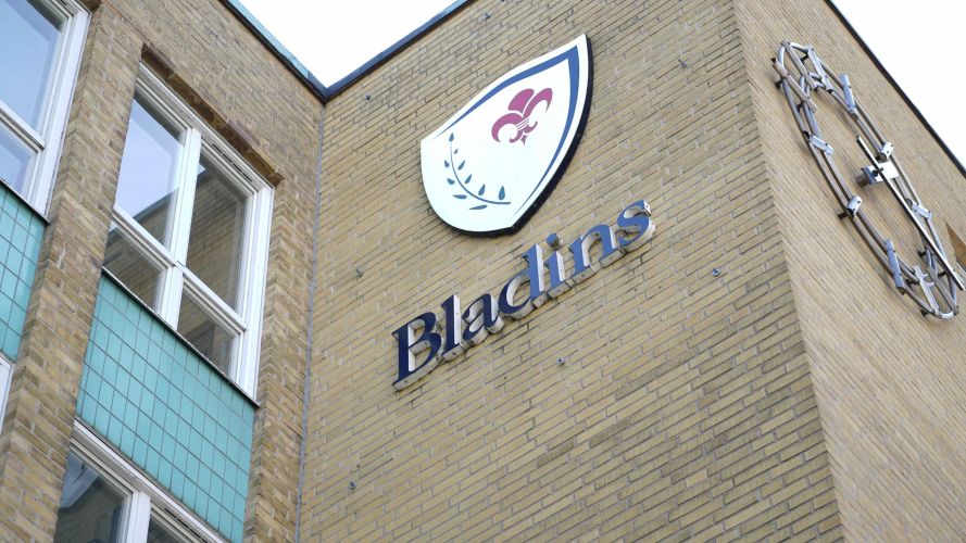 Skapa en attraktivare skola