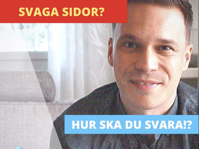 Ajdin Crnovic, Simple Group